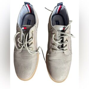 Tommy Hilfiger "Michael Pearl"